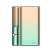 CCELL - Palm Pro 500mAh Carto Battery (MSRP $30.00)
