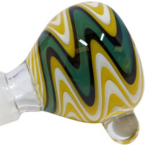Full US Color Bowl 14M (MSRP $10.00)