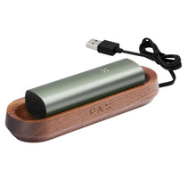 PAX - Charging Tray (MSRP $35.00)