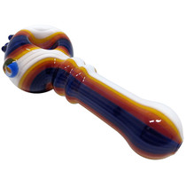 4.3" Reversal Spoon Hand Pipe (MSRP $55.00)