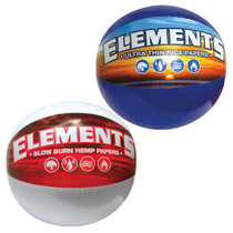 Elements - Beach Ball (MSRP $20.00)