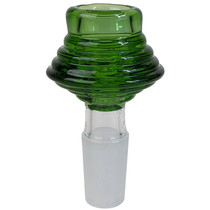 Honeycomb Assorted Color Bowl 14M (MSRP $4.00)