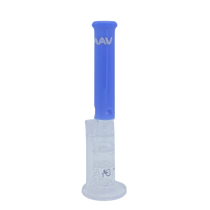 13" Full Color Triple Honeycomb Waterpipe by MAV Glass Mixed Colors (Pack of 6) *Drop Ship* (MSRP $118.99 Each)