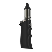 Yocan Black - Phaser Ace 1800mAh Vaporizer Kit (MSRP $65.00)