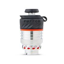 Puffco - Peak Pro 3DXL Chamber (MSRP $125.00)