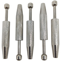 2.4" 4 Prong Terp Claw - 5 Pack (MSRP $10.00ea)