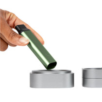 PAX - Stash Tube (MSRP $15.00)
