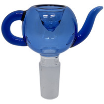 Teapot Bowl 14M (MSRP $10.00)