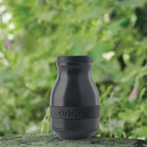 Ongrok - Bio Degradable Smoke Filter (MSRP $25.00)