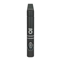 Ongrok - Meditation Hand Pipe (MSRP $20.00)