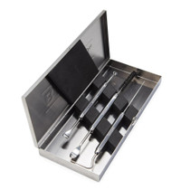 Bakers - Tool Kit 3pc (MSRP $25.00)