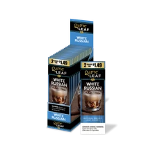Game Leaf - 15 packs of 2 - 2 for $1.49