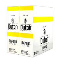 Dutch Master - 30 packs of 2 - 2 for $1.29