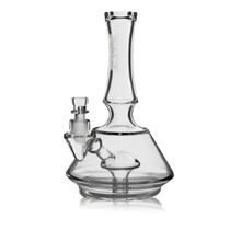 GRAV® - 2024 7.5" Oracle Water Pipe - with 14M Bowl (MSRP $130.00)