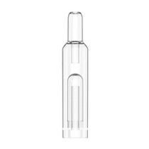 Yocan - DYNO Replacement Glass Bubbler Mouthpiece - Single (MSRP $15.00)