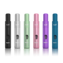 Hamilton Devices - Daypipe Mini Dry Herb Vaporizer - Box of 10 (MSRP $25.00ea)