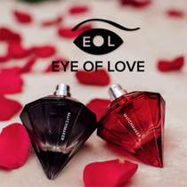 Matchmaker Pheromone Perfume 30ml by Eye Of Love *Drop Ship* (MSRP $54.00)