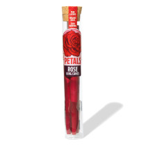 Petals Roses - Rose Petal King Size Cones (2ct) - Display of 12 (MSRP $10.00ea)