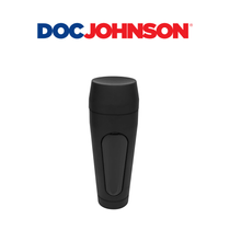 Main Squeeze ULTRASKYN Strokers by Doc Johnson *Drop Ship* (MSRP $77.50)