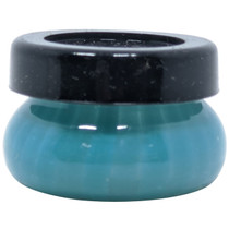 40mm US Color Silicone Lid Jar (MSRP $10.00)