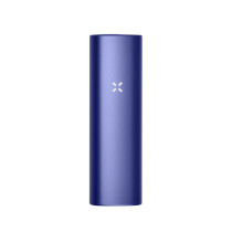 PAX - PAX Plus Vaporizer - Starter Kit (MSRP $160.00)