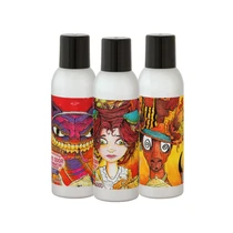 Smoke Odor Spray 7oz - Sean Dietrich (MSRP $12.00)