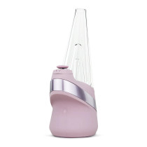 Puffco - The New Peak Smart Rig (MSRP $220.00)