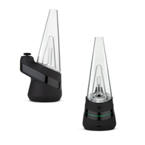 Puffco - The New Peak Smart Rig - All Colors (MSRP $220.00)