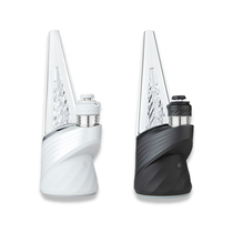 Puffco - The New Peak Pro Smart Rig with 3DXL Chamber (MSRP $420.00)