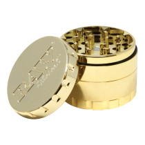 RAW® - Ethereal Grinder 60mm (MSRP $85.00)