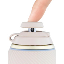 Puffco - Proxy Joystick Cap - Desert (MSRP $35.00)