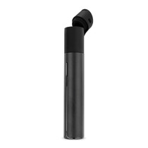 Puffco - Pivot Mobile Vaporizer (MSRP $130.00)