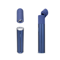Puffco - Pivot Mobile Vaporizer - All Colors (MSRP $130.00)