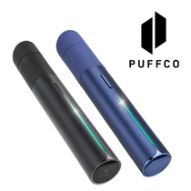 Puffco - Pivot Mobile Vaporizer - All Colors (MSRP $130.00)