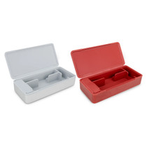 Puffco - Travel Case (MSRP $50.00)