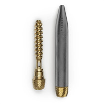 Helix - 90mm One Hitter by Vessel *Drop Ship* (MSRP $65.00)