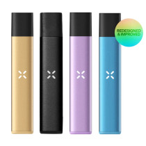 Pax Era Go Vaporizer Kit (MSRP $20.00)