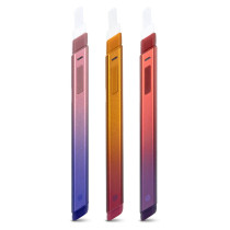Puffco - Hot Knife - Heated Dab Tool - Horizon Limited Edition (MSRP $50.00)