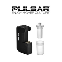 Pulsar GiGi H2O Variable Voltage 510 Battery (Display of 12) *Drop Ship* (MSRP $28.00 Each)