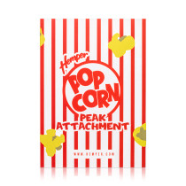 Hemper - Peak Attachment - Popcorn (MSRP $80.00)