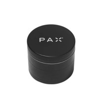 Pax - Grinder - 2022 Edition (MSRP $60.00)