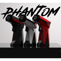 Maven - Phantom Torch - 6ct Display (MSRP $25.00ea)