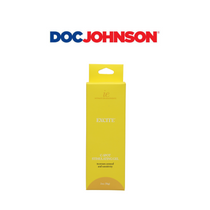 Intimate Enhancements Excite 2oz Cream by Doc Johnson *Drop Ship* (MSRP $17.00)