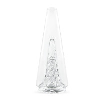 Puffco - Peak Pro Glass 2.0 (MSRP $100.00)