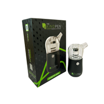 Dabster - Mini Concentrate E-Rig by The Kind Pen *Drop Ship* (MSRP $159.99)
