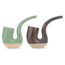 Puffco - Proxy Terrapipe (MSRP $80.00) 