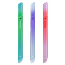 Puffco - Hot Knife - Heated Dab Tool - Gemstoned Limited Edition (MSRP $50.00)