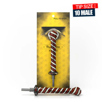 Candy Pop Nectar Collector by Honeybee Herb *Drop Ship* (MSRP $24.99)