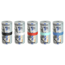 Yocan Black - Cash 350mAh Carto Battery (MSRP $25.00)