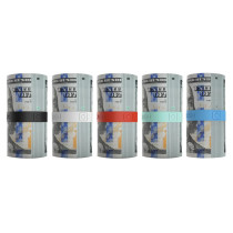 Yocan Black - Cash 350mAh Carto Battery (MSRP $25.00)